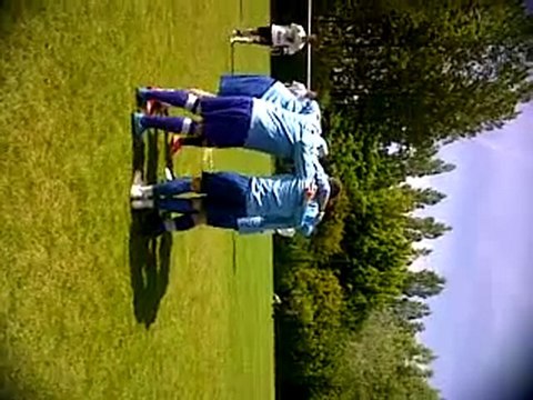 VID 00001-20100522-14272