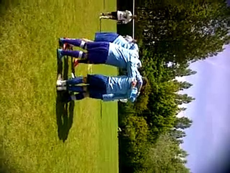 VID 00001-20100522-14272