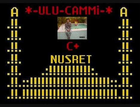 ilahi wWw.canmedinem.net Bismillah Cıktık Yola Hasan Dursun