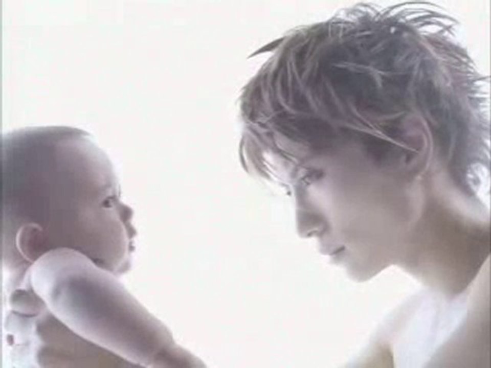 KONAMI Metal Gear Solid (1)