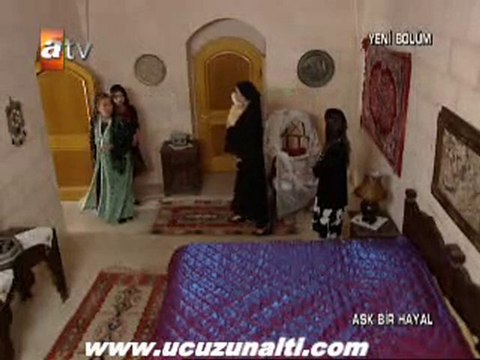 ask bir hayal 33.blm kisim 5