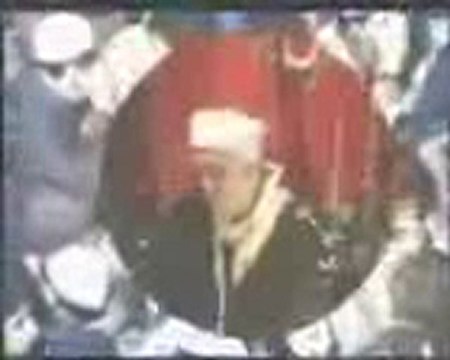 sohbet vaaz videları, canmedinem.net fethullah gulen