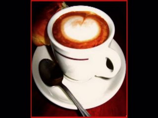 Espresso Machines Superstore