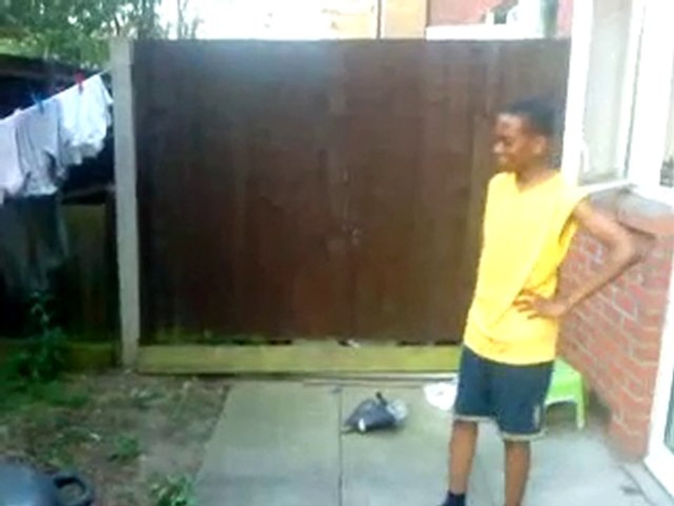 MOV00468