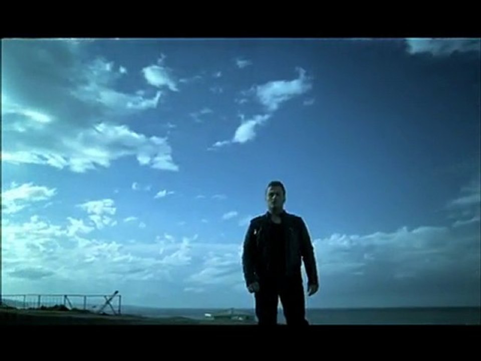 Arda - Han - Bitti Mi Aşkımız  2010 www.destanlarboard.cn