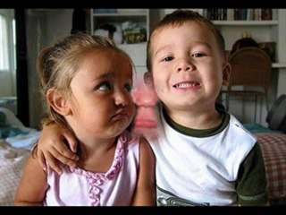 bu-konusmaya-gulmekten-kopacaksiniz