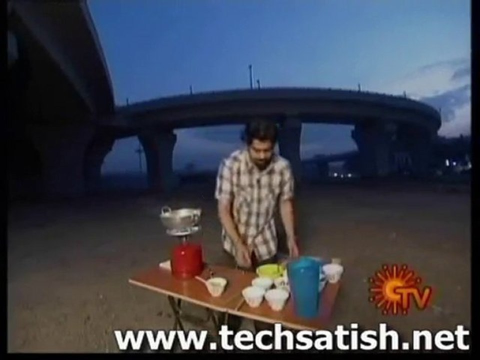 aahaa_01