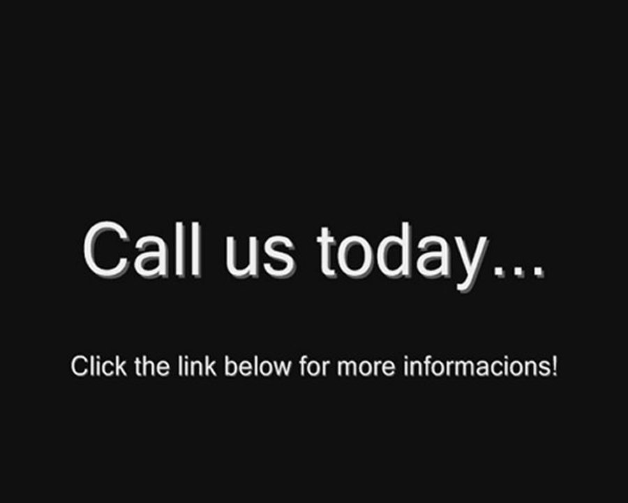 Nose Doctor/Specialist Melbourne