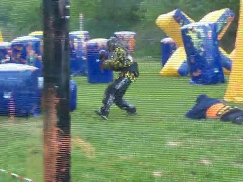open2010 fireball