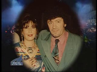 hommage à matoub lounes au zenith de paris