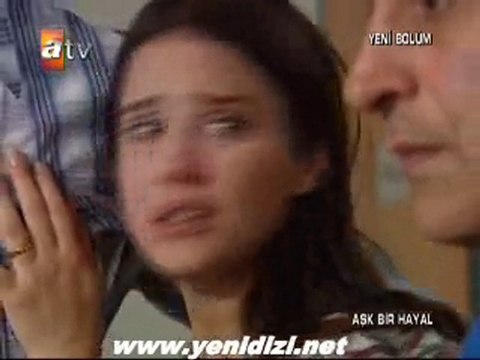 ask bir hayal 33.blm kisim 6 S