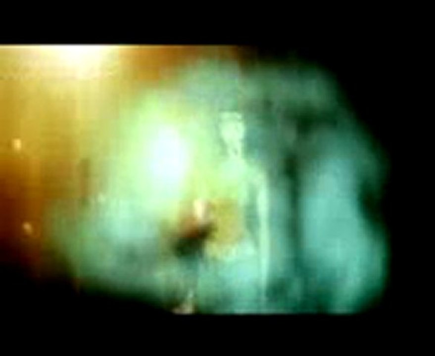 Breaking_The_Habit Linkin Park