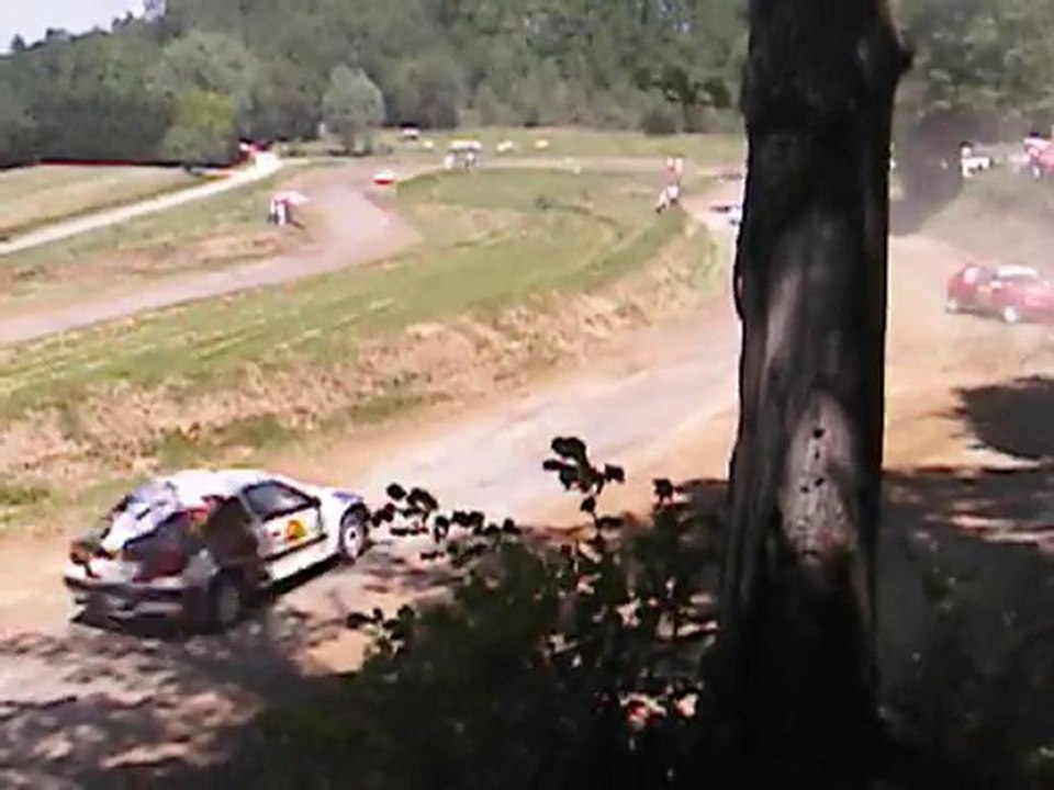 esclottes 23/05/2010