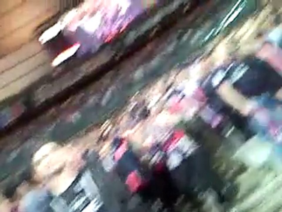 Finale coupe de france 2010 : psg monaco victoire psg 1 a 0