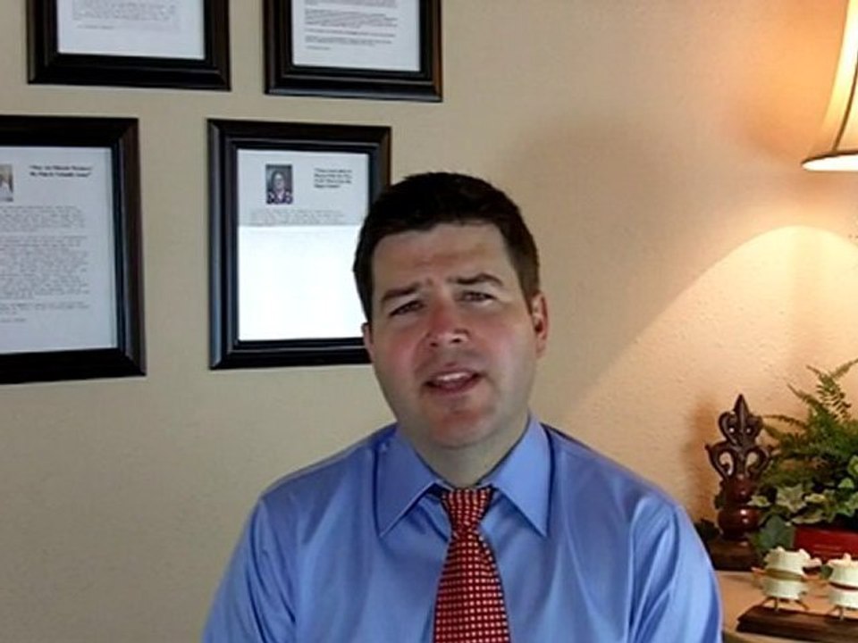 Dr. Tracy Ellis D.C. Norman OK