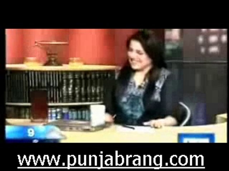 hh_23rdmay10.flv_2