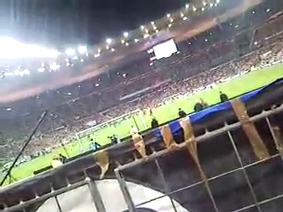 Finale coupe de france 2010 : psg monaco victoire psg 1 a 0