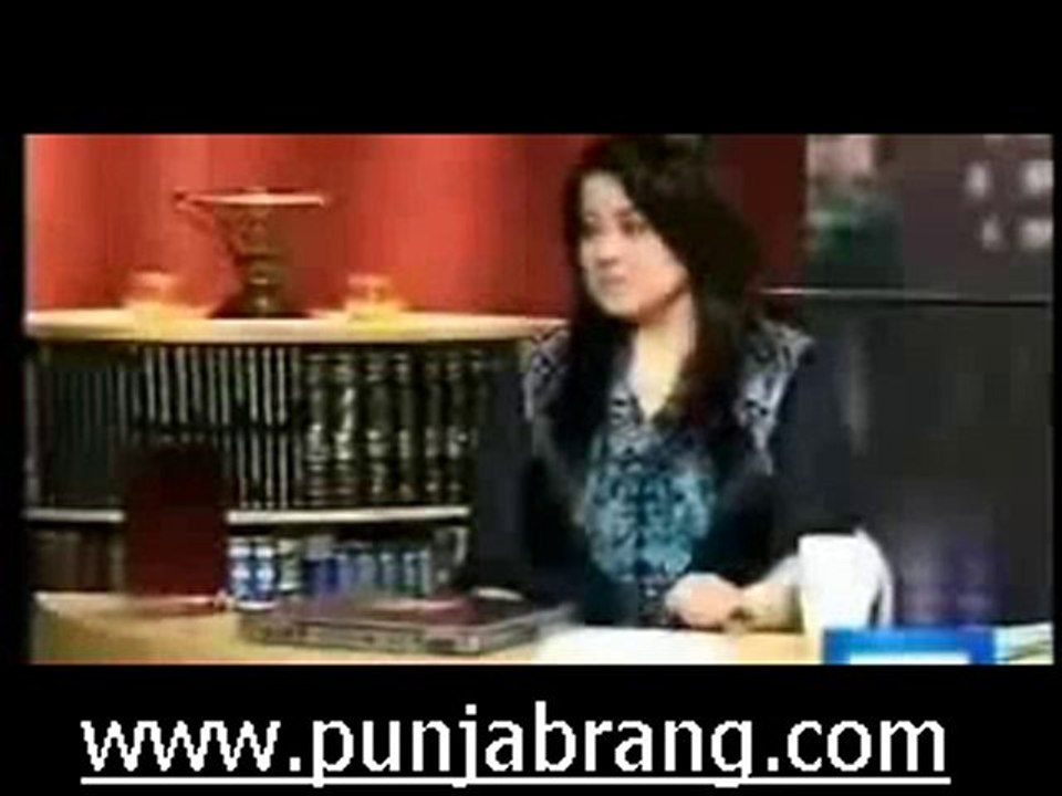 hh_23rdmay10.flv_4