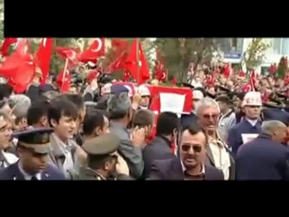 ilahiler,www.canmedinem.net ilahi Hasan kılıçatan anam