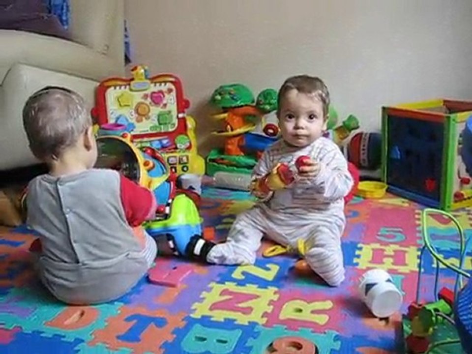 MVI_8691