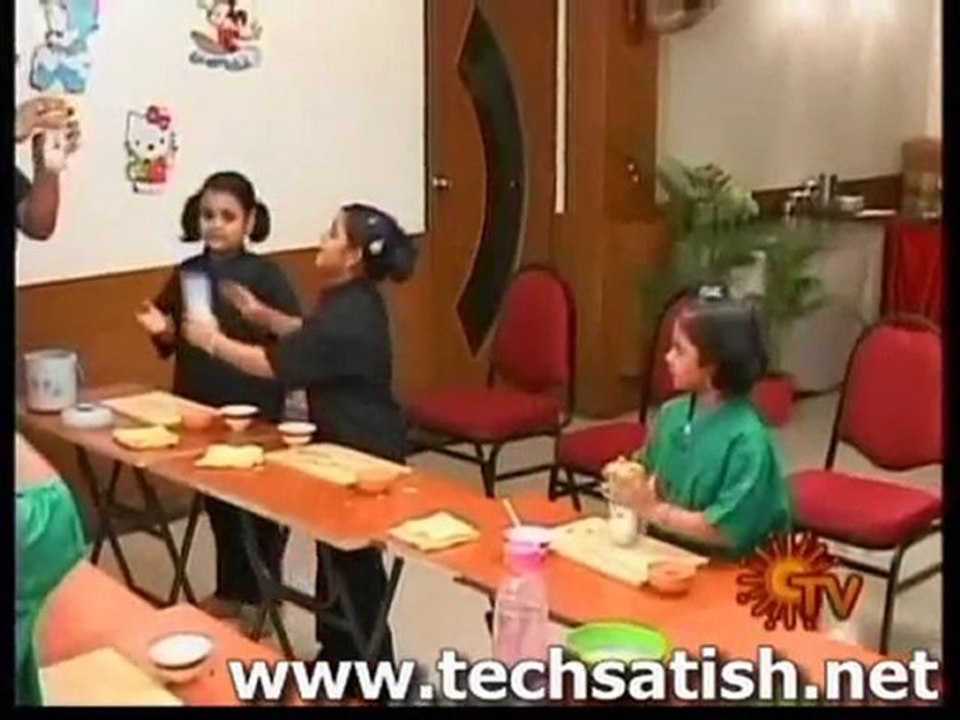 rushi 4