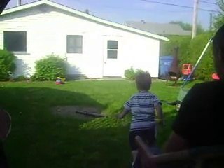 nathan qui joue encore au baseball