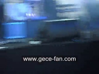 GECE-Aşıkmıyız giriş