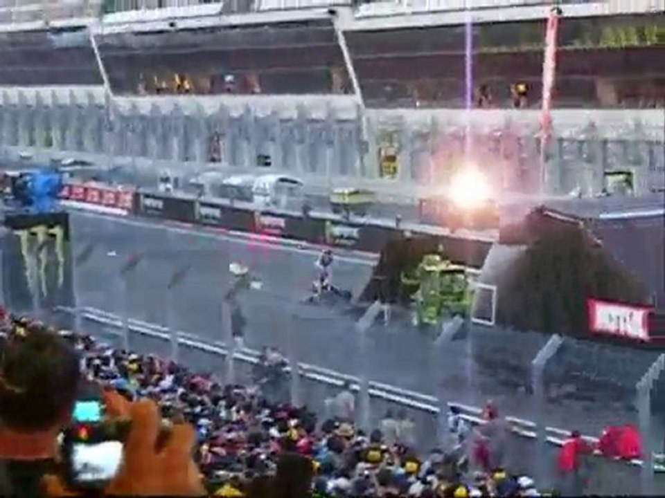 gp moto 2010