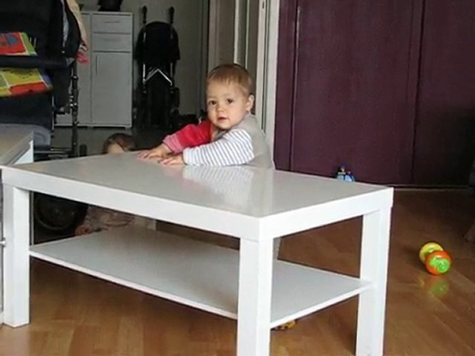 MVI_8686