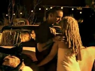 Queens Of The Stone Age  - Make It Wit Chu