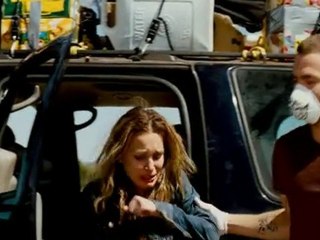 INFECTES -TRAILER -VF