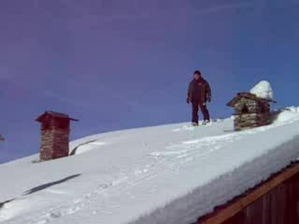 bravo felipe, bravo!!