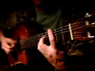 super mario theme (niveau intermédiaire)