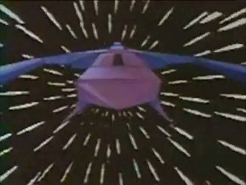 Ulysse 31 - Génériques début + fin