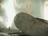 PS3『HEAVY RAIN -心の軋むとき-』体験版プレイ動画2