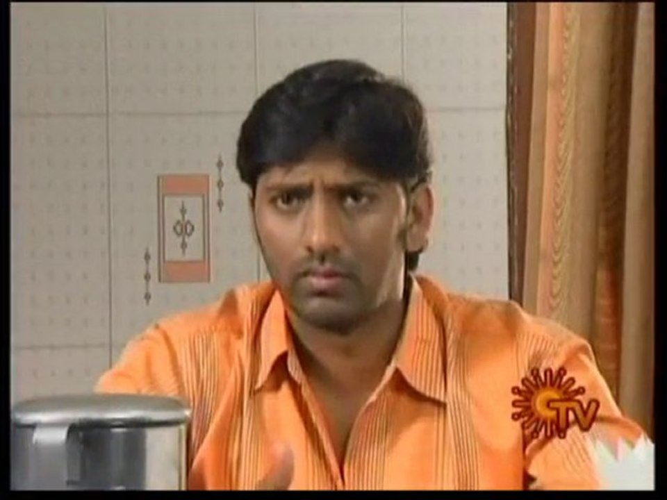 Sun_ThirumathiSelvam-2010-05-21-0_1