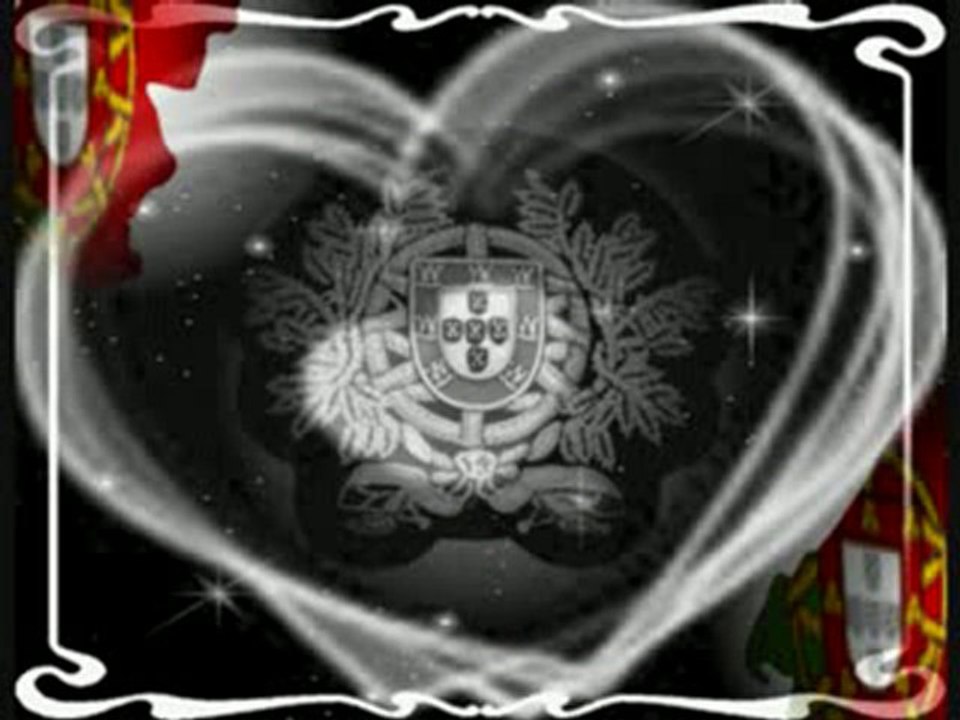 portugal é nossa terra