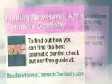 New Haven Cosmetic Dentistry Dentist New Haven CT