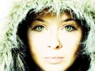 Yesterday Danielle Licari