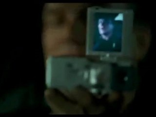 sting desert rose (orjinal video clip)