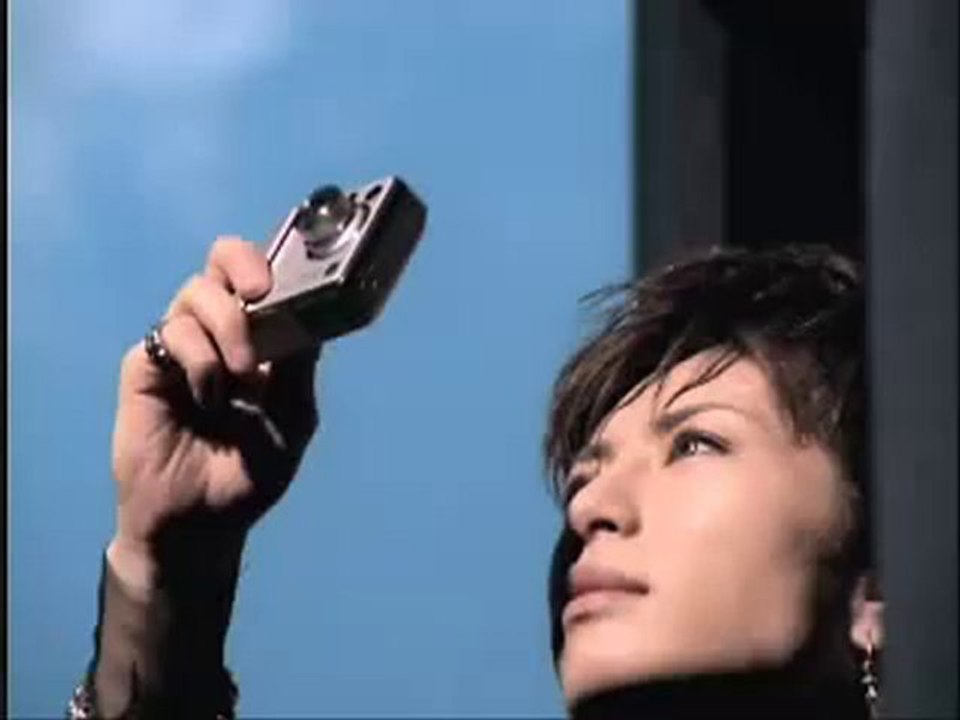 FujiFilm (3)