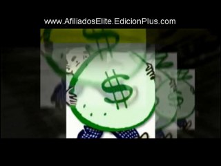 Como Encontrar Trabajo ?