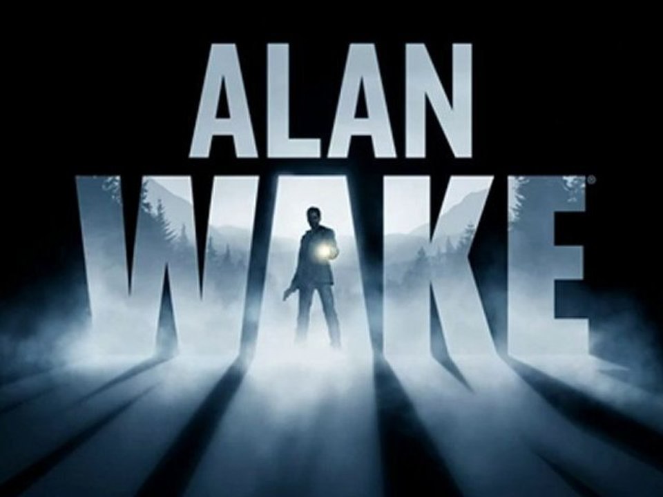 Old Gods of Asgard - Children of the Elder God