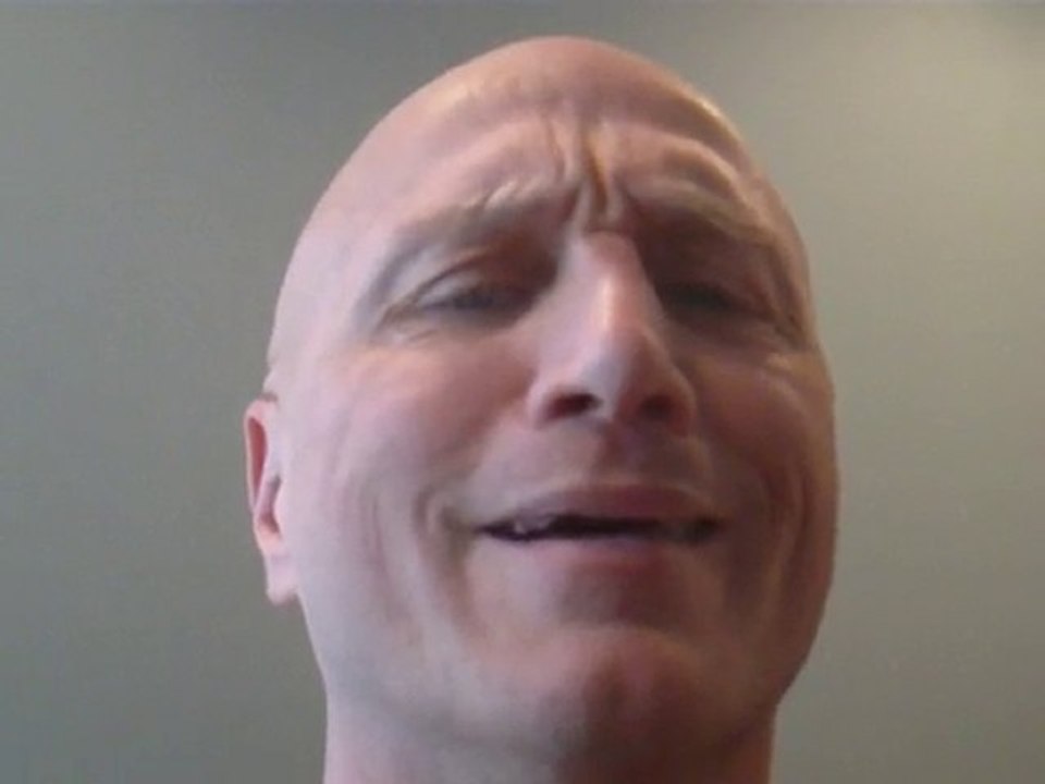 ADJUSTMENT OR MANIPULATION UNDER ANESTHESIA