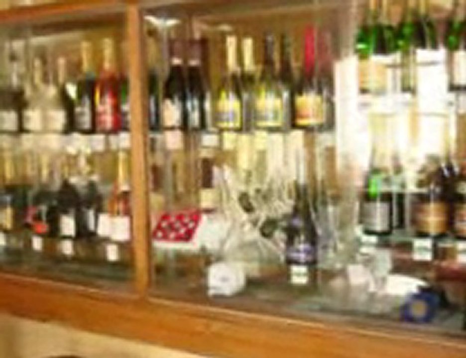 reims- marne- pommery