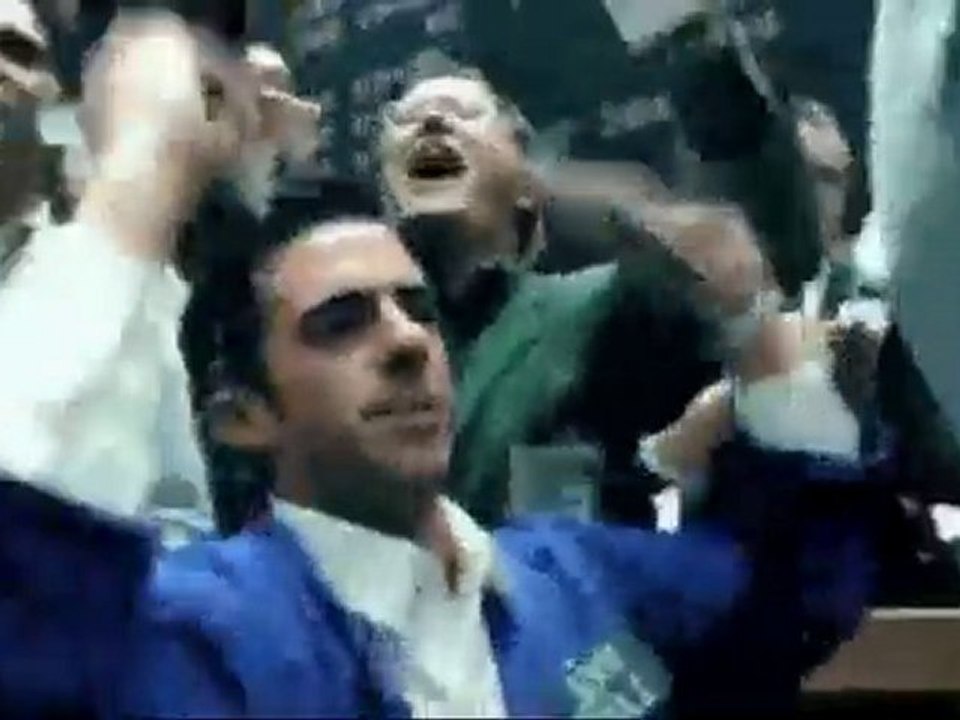 Ronaldo - Homer Simpson - Rooney - Ribery - Nike