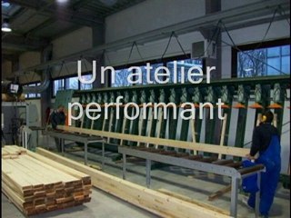 Eco Bois Structures Aquitaine_0001