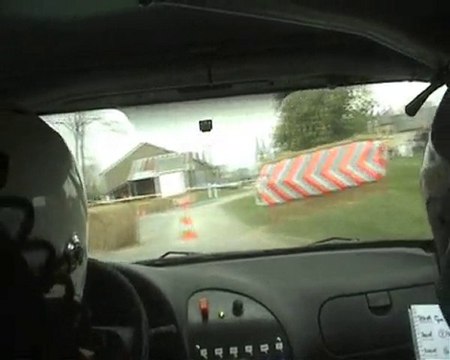 rallye des ardennes 2010 es 4