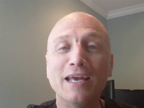 DR CHIROPRACTOR: OPPOSITIONAL DEFIANT DISORDER