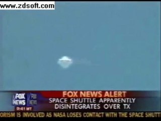 3AF PAN 6 A propos de la Divulgation Ovni